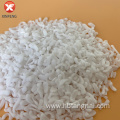 Plastic filled masterbatch sodium sulfate to reduce cost